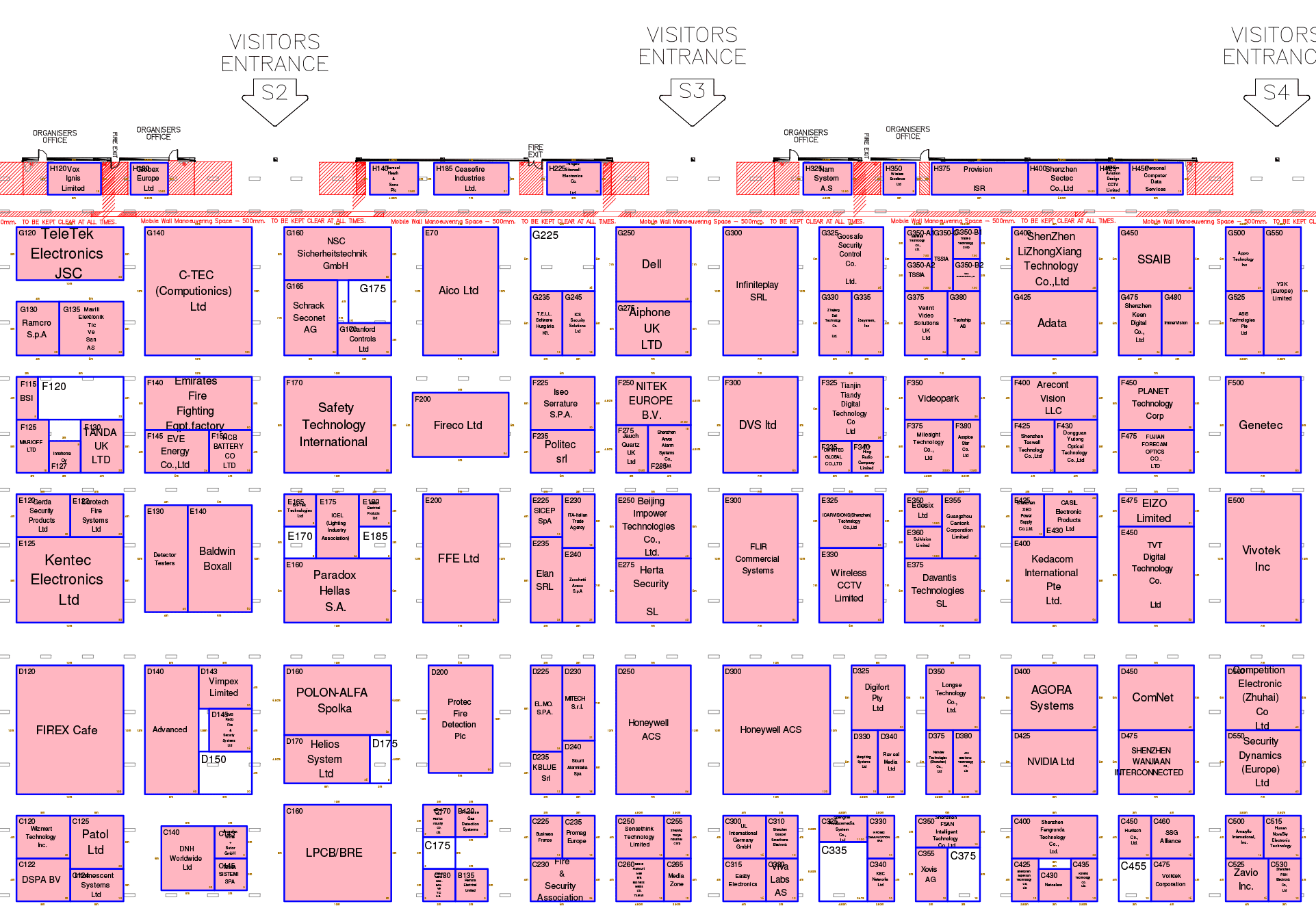 //7xo6kd.com1.z0.glb.clouddn.com/upload-ueditor-image-20170531-1496220333410040775.gif //7xo6kd.com1.z0.glb.clouddn.com/upload-ueditor-image-20170531-1496220333410040775.gif