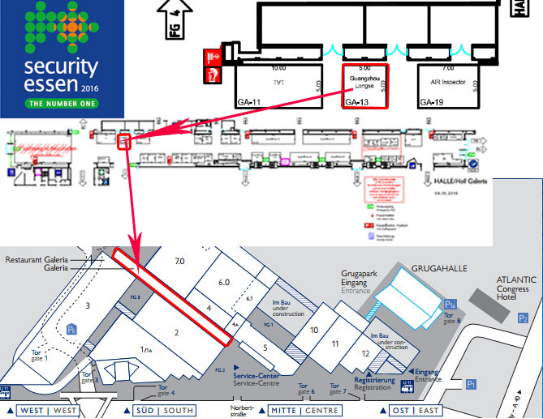 //7xo6kd.com1.z0.glb.clouddn.com/upload-ueditor-image-20160906-1473147663239050642.png 图片2.png