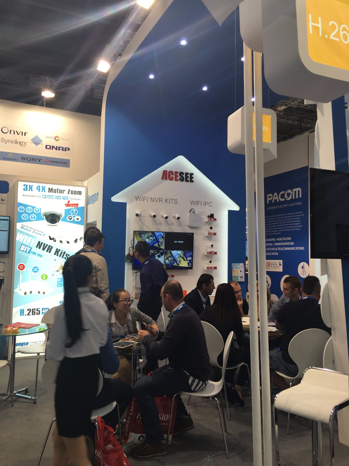 //7xo6kd.com1.z0.glb.clouddn.com/upload-ueditor-image-20160622-1466577188479082766.jpg //7xo6kd.com1.z0.glb.clouddn.com/upload-ueditor-image-20160622-1466577188479082766.jpg