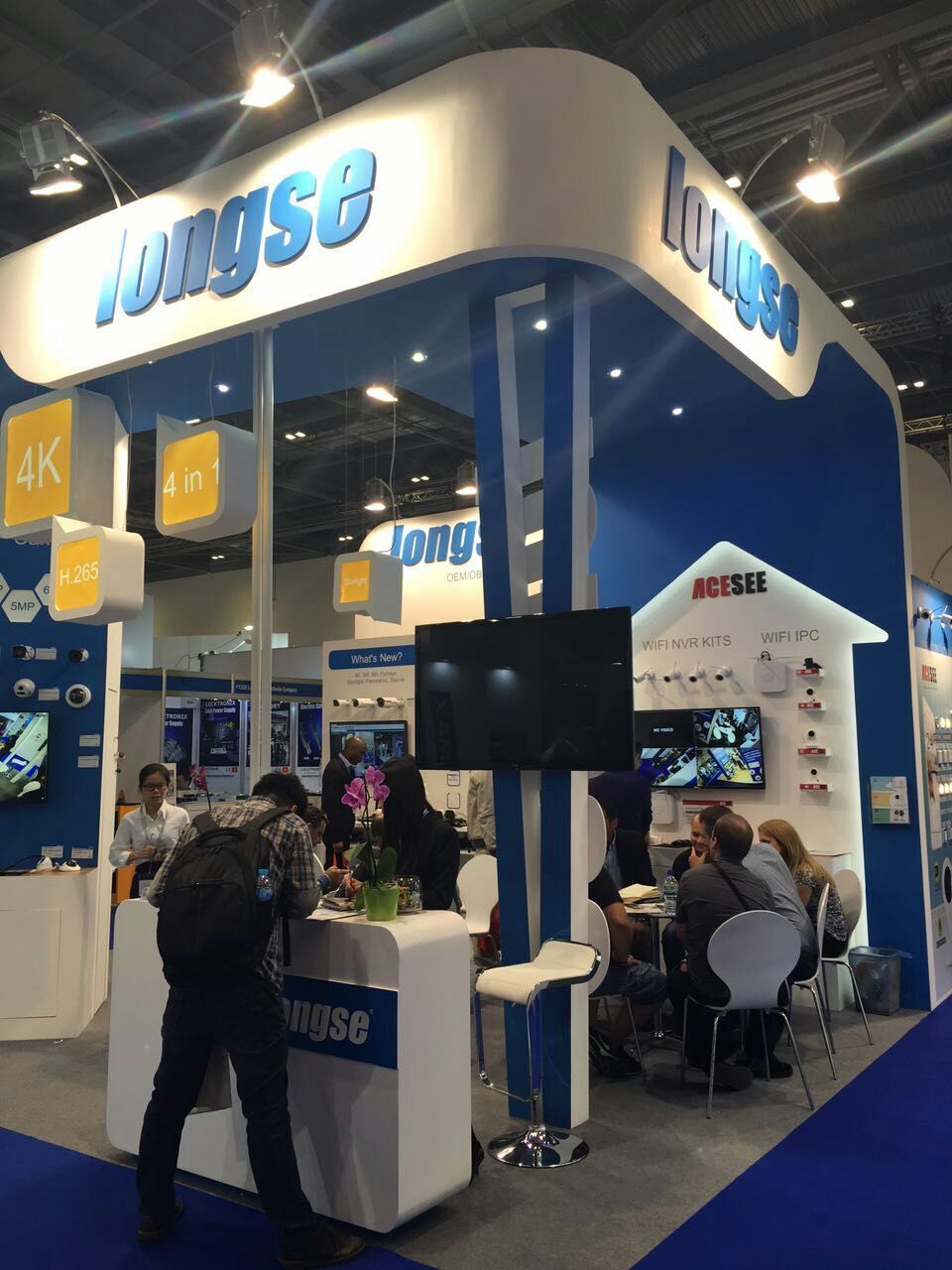 //7xo6kd.com1.z0.glb.clouddn.com/upload-ueditor-image-20160622-1466577203229033737.jpg //7xo6kd.com1.z0.glb.clouddn.com/upload-ueditor-image-20160622-1466577203229033737.jpg