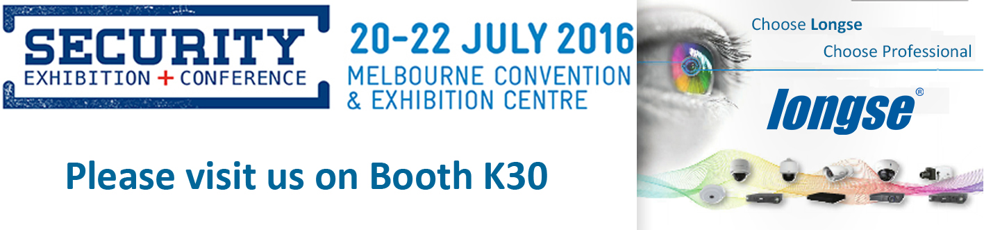 /uploadfile/2018/0301/20180301011052422.jpg /uploadfile/2018/0301/20180301011052422.jpg