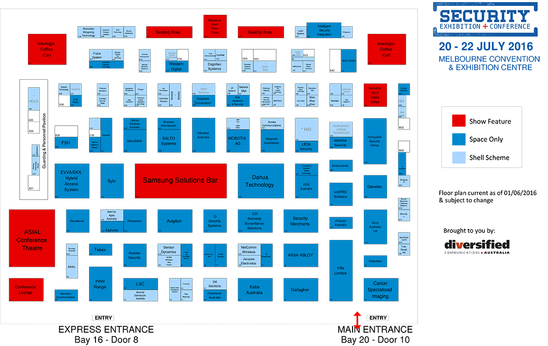 //7xo6kd.com1.z0.glb.clouddn.com/upload-ueditor-image-20160707-1467877153689097655.gif //7xo6kd.com1.z0.glb.clouddn.com/upload-ueditor-image-20160707-1467877153689097655.gif